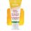 Weleda Gel Dentifricio per Bambini 50ml