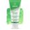 Weleda Gel Dentifricio Vegetale