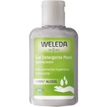 Weleda Gel Igienizzante Mani 80ml