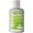 Weleda Gel Igienizzante Mani 80ml