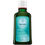 Weleda Lozione Rivitalizzante Capelli 100ml