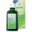 Weleda Olio Cellulite Betulla 100ml