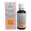Weleda Olio per il perineo 50ml