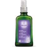 Weleda Olio Rilassante Lavanda 100ml