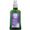 Weleda Olio Rilassante Lavanda 100ml