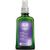 Weleda Olio Rilassante Lavanda 100ml
