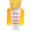 Weleda Pasta Dentifricia alla Calendula