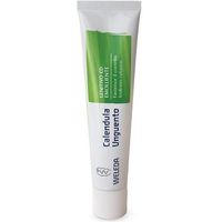 Weleda Unguento alla Calendula 25g