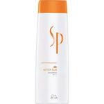Wella After Sun Shampoo 250ml