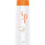 Wella After Sun Shampoo 250ml