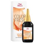 Wella Color Fresh Colorazione 10/39