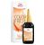 Wella Color Fresh Colorazione 10/39