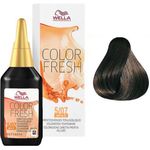 Wella Color Fresh Colorazione 5/07