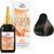 Wella Color Fresh Colorazione 5/07