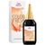 Wella Color Fresh Colorazione 5/4