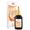 Wella Color Fresh Colorazione 6/7