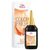 Wella Color Fresh Colorazione 6/7