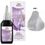 Wella Color Fresh Colorazione
