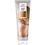Wella Color Fresh Maschera Colorata