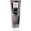 Wella Color Fresh Maschera Colorata