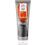 Wella Color Fresh Maschera Colorata