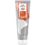 Wella Color Fresh Maschera Colorata