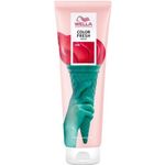 Wella Color Fresh Maschera Colorata Red