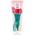 Wella Color Fresh Maschera Colorata Red