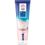 Wella Color Fresh Maschera Pigmentata