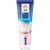 Wella Color Fresh Maschera Pigmentata Blue