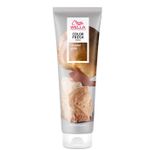 Wella Color Fresh Maschera Pigmentata Caramel Glaze
