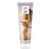Wella Color Fresh Maschera Pigmentata
