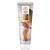 Wella Color Fresh Maschera Pigmentata Caramel Glaze