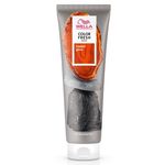 Wella Color Fresh Maschera Pigmentata Copper Glow