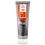 Wella Color Fresh Maschera Pigmentata