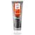 Wella Color Fresh Maschera Pigmentata Copper Glow