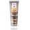 Wella Color Fresh Maschera Pigmentata