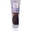 Wella Color Fresh Maschera Pigmentata