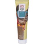 Wella Color Fresh Maschera Pigmentata Mint