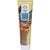 Wella Color Fresh Maschera Pigmentata Mint