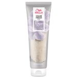 Wella Color Fresh Maschera Pigmentata Pearl Blonde