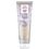 Wella Color Fresh Maschera Pigmentata