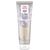 Wella Color Fresh Maschera Pigmentata Pearl Blonde