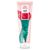 Wella Color Fresh Maschera Pigmentata Red