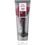 Wella Color Fresh Maschera Pigmentata