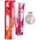 Wella Color Touch Colorazione