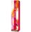 Wella Color Touch Colorazione