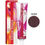 Wella Color Touch Colorazione