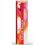 Wella Color Touch Colorazione