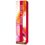 Wella Color Touch Colorazione